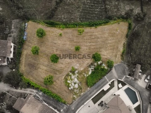 Drone Colorido