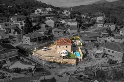 DJI_0982-Edit