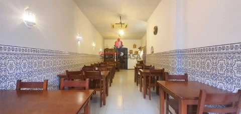 Prédio em Portimão, Portimão