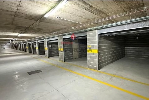 Garagem em Portimão, Portimão