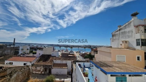 Prédio em Portimão, Portimão