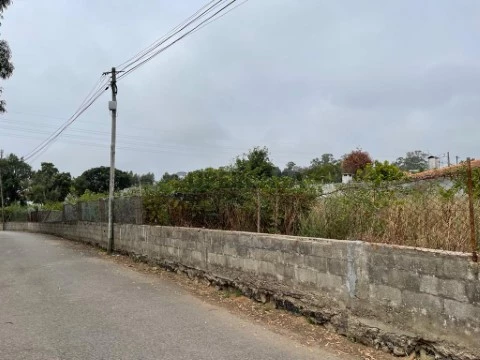 Terreno