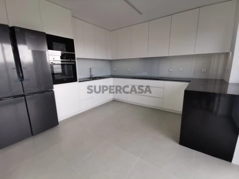 Cozinha 1