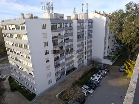 Fachada 1