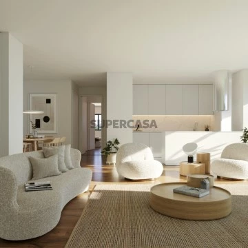 Open Space