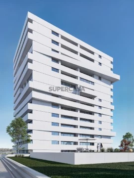 Exterior 7