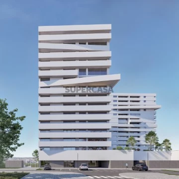 Exterior 4