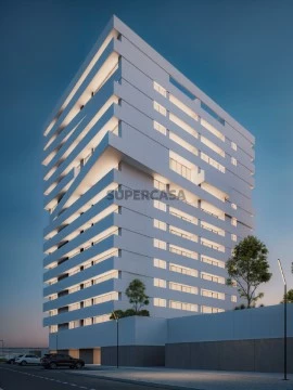 Exterior 18