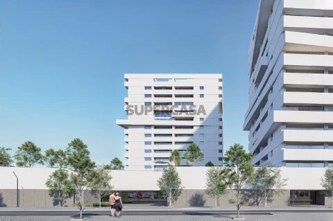Exterior 3