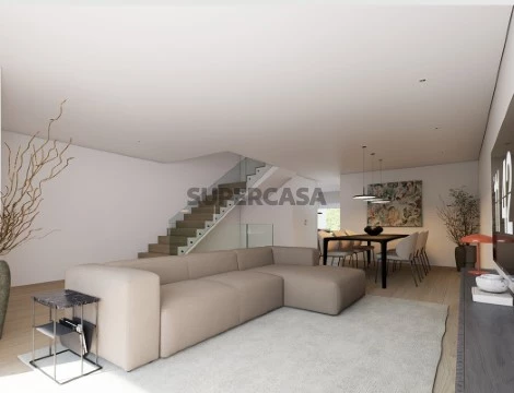 Sala 1