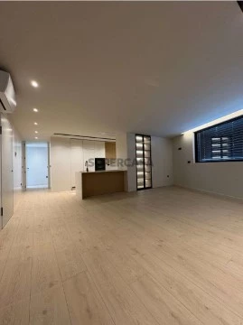 Open Space 1