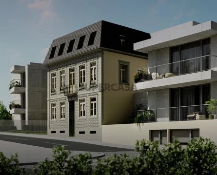 Fachada 2