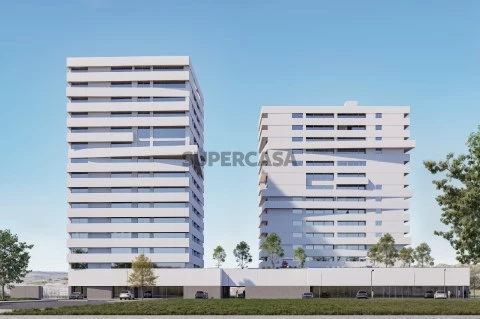Exterior 1