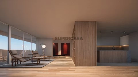 Interior 8+ 2