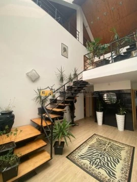 Moradia T5 em Aveleda, Vila do Conde