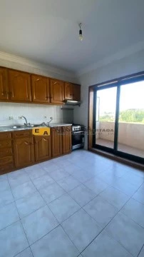 Apartamento T1 em Paço de Sousa, Penafiel