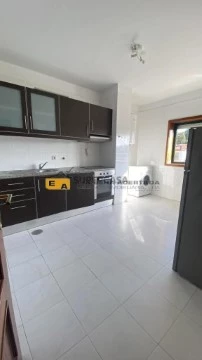 Apartamento T1 em Paço de Sousa, Penafiel