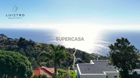 Vistas