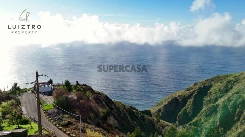 Vistas