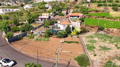 Ground