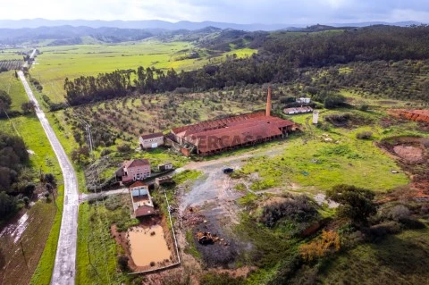 Propriedade de Saboia (3)