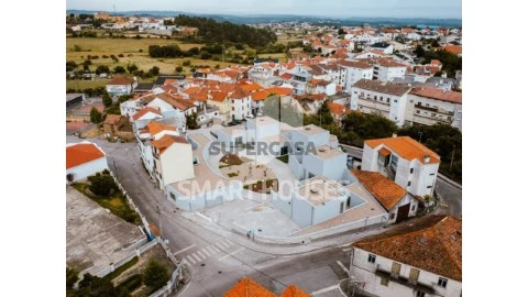 Moradia T3 em Seia, Seia