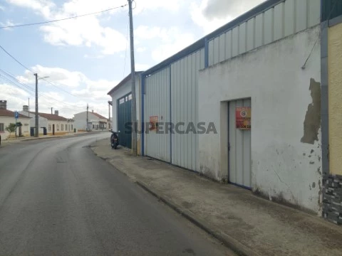 PHOTO-2025-11-21-15-04-54