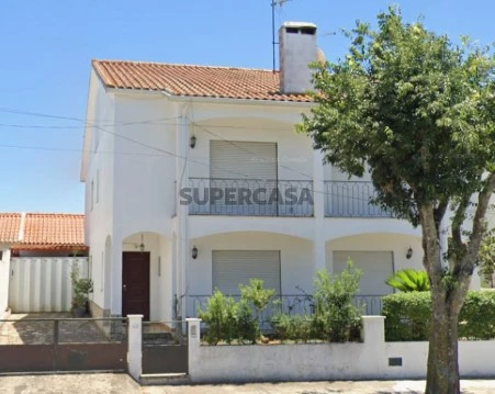 Foto Casa