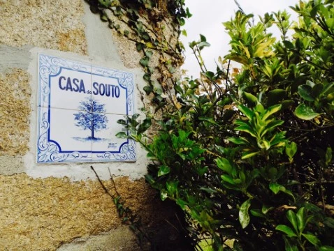 CasadoSouto