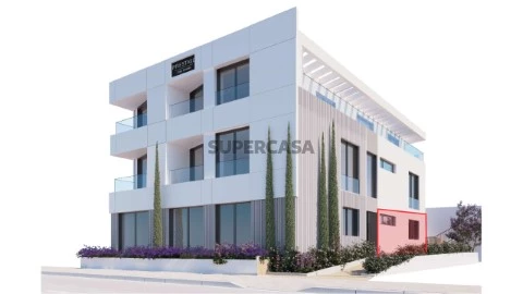 Prestige-City-Center-Flat-A-1-scaled