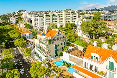quinta-vitoria-t2-o-012