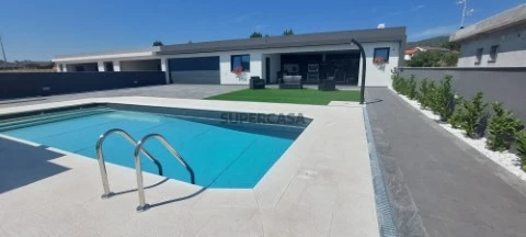 Schwimmbad