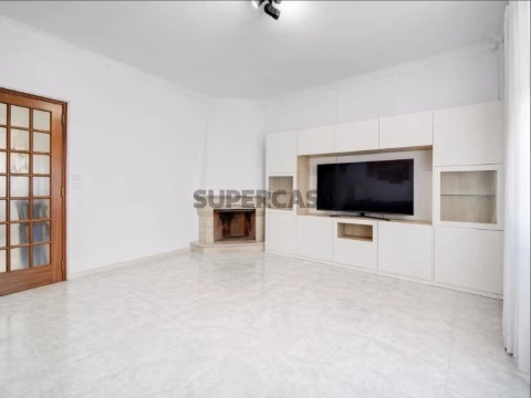 Sala2