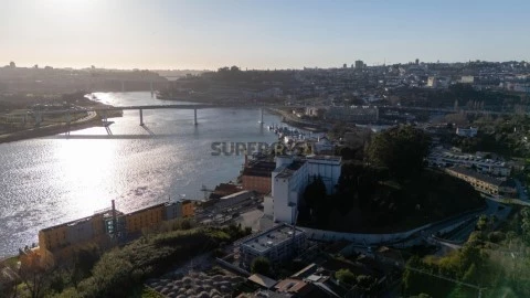 Apartamento T2 em Gondomar (São Cosme), Valbom e Jovim, Gondomar