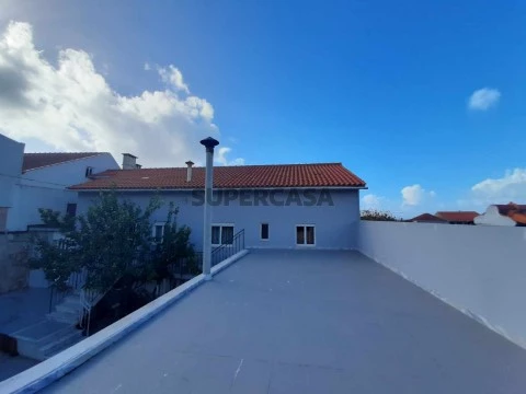 Vivienda pareada 4 habitaciones en Belinho, Esposende