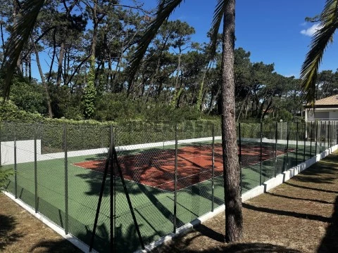 Moradia T4 Duplex na Rua das Rodas, Fão, Esposende