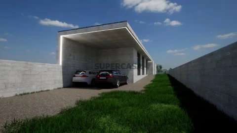 Captura de ecrã 2025-09-17 171841