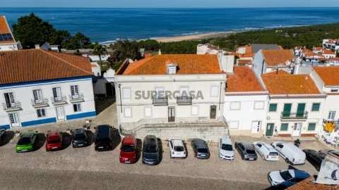 BSAtlantic_NazaréDrone-8