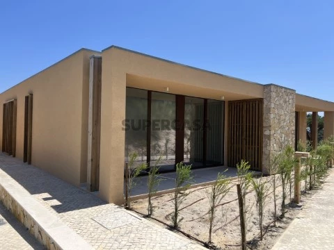 BHHS-Atlantic-Portugal-Twin-Villa-T2-West-Cliffs