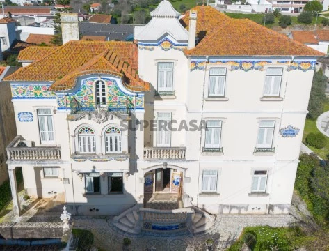 bhhs-atlanticportugal-solar-alcanena