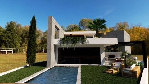 bbhs-atlantic-portugal-venda-moradia-t4-piscina-jardim-Azeitão-estacionamento-terraço