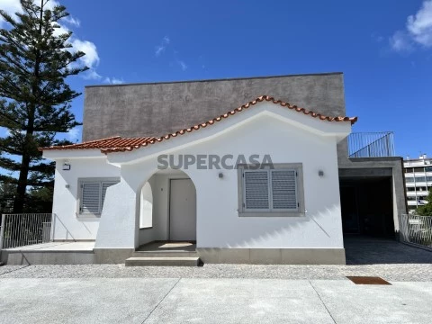 BHHS-Atlantic-Portugal-T4-Duplex-Cascais