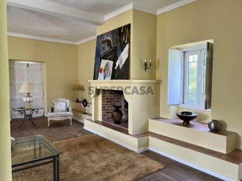 BHHS-Atlantic-Portugal-Casa-Rústica-T6