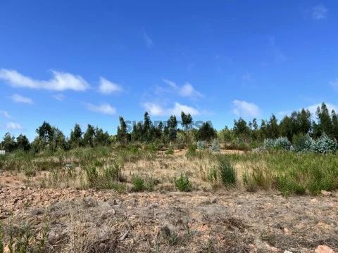 BHHS-Atlantic-Portugal-Lote-Construção