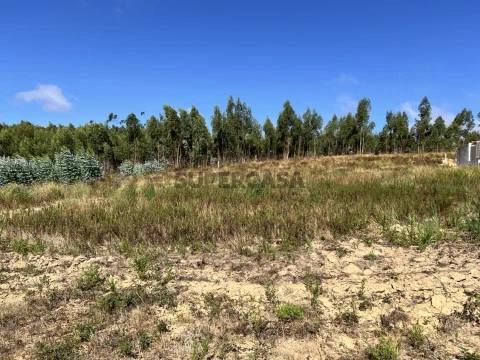 BHHS-Atlantic-Portugal-Lote-Construção