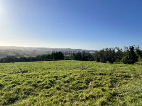 BHHS-Atlantic-Portugal-Terreno-Construção-Carvalhal