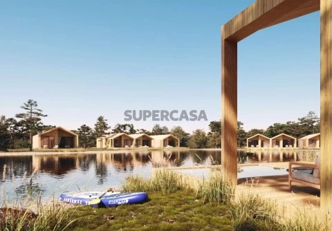 bhhs-atlantic-portugal-moradia-imobiliario-luxo-WestLake-Lakehouse-piscina-jardim-lago (7)