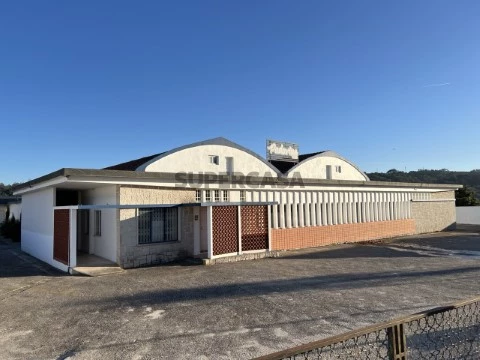 BHHS-Atlantic-Portugal-Comércio-Turismo-Óbidos