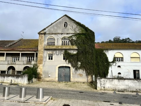 Bhhs-Atlantik-Portugal-Immobilien-Tourismus-Potenzial