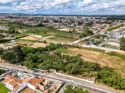 terreno azeitao moradia bhhs atlantic portugal imobiliario premium (5)
